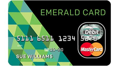 https //www.hrblock.com emerald card|h&r block emerald mastercard.